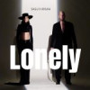 SASU și Irisha fac echipă pentru „Lonely” – o baladă plină de suflet despre singurătate și speranță