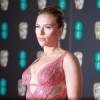 Scarlett Johansson se plânge că OpenAI i-ar fi folosit vocea pentru ChatGPT chiar dacă a refuzat