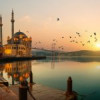 TOP 5 cele mai interesante destinații turistice din Turcia. Le poți vizita fără viză