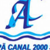 Apă Canal, investiții majore în Pitești!