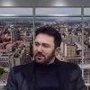 Cătălin Gherzan: Scandalul din Parlament între Dan Vâlceanu și Florin Roman, incalificabil!