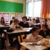 Evaluarea Națională la clasa a IV-a 2024. Luni, elevii susțin proba la Limba română