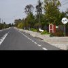 Noi lucrări de infrastructura rutieră la drumurile județene din Argeș