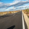 Programul lucrărilor de infrastructură rutieră din Argeș, în perioada 17 – 31.05 2024