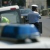 Șoferii români sunt obligați. Se aplică din 1 Mai. Regulile pe care scrie amendă şi suspendare permis