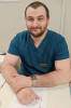 Un nou medic specialist la Spitalul Mioveni!