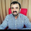 Vasile Mihăilescu: ”USR, la răscruce: Integritate sau ipocrizie?”