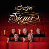 Holograf lansează noul single „Sigur”
