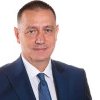 Mihai Fifor: În lupta pentru recuperarea județului pentru arădeni, să avem curajul schimbării