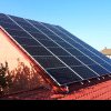 Energie solară: o soluție viabilă pentru viitorul planetei noastre