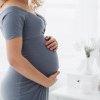 Calculator de fertilitate: Cum funcționează și cum îl poți folosi