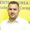 Bogdan Gaiţa: Redăm parcările reşiţenilor! Oraşul poate fi eficient!