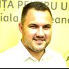 Bogdan Gaiţa: „Sprijin ideile de afaceri ale reşiţenilor“