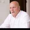 Ioan Popa: „Mă delimitez clar de declaraţii xenofobe! Comunicatul PSD este o mizerie!“