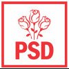Partidul Social Democrat (PSD) solicită PNL să se delimiteze de declaraţiile naziste ale primarului Reşiţei, Ioan Popa