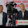 Pentru PSD, campania electorală a început în weekend