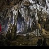 Peștera Comarnic, deschisă și de Paște