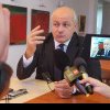 Romeo Dunca: „Decalogul” lui Hurduzeu, opera unui politician rupt total de realitățile județului Caraș-Severin!
