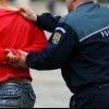 7 persoane din Dâmbovița, reținute pentru 24 de ore pentru scandaluri și bătăi! În conflict au fost implicate și două femei, iar un adolescent a fost lovit cu o piatră