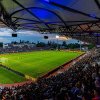 AJF Dâmbovița a ales stadionul care va găzdui finala Cupei României – faza județeană!