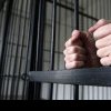 Asistentul medical din Dâmbovița care a bătut două minore internate la Psihiatrie a fost arestat preventiv
