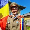 Câți veterani de război mai trăiesc astăzi în județul Dâmbovița. Cel mai vârstnic are 106 ani și locuiește în comuna Glodeni
