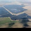 Dâmbovița: Noi pași în proiectul celui mai mare parc fotovoltaic din țară, construit de o companie israeliană la Corbii Mari