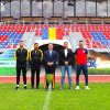 Finala Cupei României – faza județeană! Urban Titu – Recolta Gura Șuții, ultimul act al unui sezon memorabil