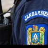 Jandarmeria Dâmbovița angajează, din sursă externă, ofițer psiholog. Condiții de participare la concurs