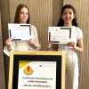 Mențiuni speciale pentru doi elevi ai Liceului Teoretic „Petru Cercel” Târgoviște, la Olimpiada Națională de Limbi Romanice