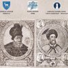 „Nomen est omen. Epocile lui Matei Basarab și Constantin Brâncoveanu” – Expoziție temporară la Muzeul de Istorie