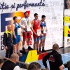 O mare speranță a luptelor târgoviștene va reprezenta România la Campionatul European U15 din Grecia. Rezultate remarcabile pentru tânărul sportiv în ultima perioadă