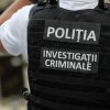Patru persoane din Dâmbovița, cercetate de polițiști pentru evaziune fiscală după vânzarea mai multor imobile! Un bărbat și o femeie au fost reținuți