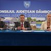 Programul Județean de Dezvoltare Locală merge mai departe! Alte 43 de proiecte depuse de primării vor fi susținute financiar de CJ Dâmbovița cu aproape jumătate din sumă
