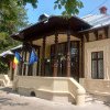 Sâmbătă seară puteți vizita gratuit muzeele din Târgoviște. Este Noaptea Europeană a Muzeelor