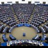 Alegeri europarlamentare: concurență de 16 candidați pe un loc în PE / Ce salariu are un eurodeputat