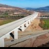 Autostrada A3: Contractul pentru viaductele de pe secțiunea Nădășelu - Mihăiești ar putea fi semnat săptămâna viitoare