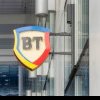 Banca Transilvania, pe podiumul celor mai valoroase branduri românești