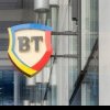 BT după primele trei luni din 2024. Ce profit a făcut banca de la Cluj. Ӧmer Tetik, Director General Banca Transilvania: „Suntem în grafic”