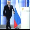 Cine va fi succesorul lui Vladimir Putin în Rusia