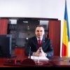 Cristian Lungu explică de ce a făcut trecerea de la PMP Cluj la AUR: „Acestea au fost motivele”