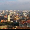 Cum stăm cu turismul. Câte persoane au vizitat Clujul în primele luni din an