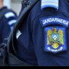 Jandarmeria recrutează tineri! Ultimele zile de înscrieri pentru cele 700 de locuri scoase la concurs