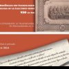 Lecție de istorie | Memorandul românilor din Transilvania și procesul de la Cluj, rememorate la Muzeul Etnografic