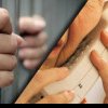 Liber la infracțiuni în... Penitenciar: Cum făcea bani un pușcăriaș din Gherla cu metoda „Accidentul” / Racolase minori la colectat banii