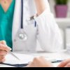 LISTA bolilor pentru care medicul de familie poate acorda direct 7 zile de concediu medical