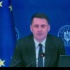 Mircea Abrudean, la Transylvania Green Energy Forum: Dacă nu inovăm noi, o fac vecinii din Europa