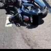 Motociclist DECEDAT într-un accident la 100 km de Cluj-Napoca / Un om cu un caracter de nota 10! Nu te vom uita niciodată