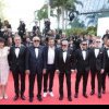 NASTY, aplaudat la Cannes și în presa internațională: „un documentar la fel de distractiv ca un meci cu Năstase