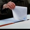 S-a tras la sorți ordinea pe buletinul de vot. Pe ce poziții vor fi principalii candidați la Cluj-Napoca?